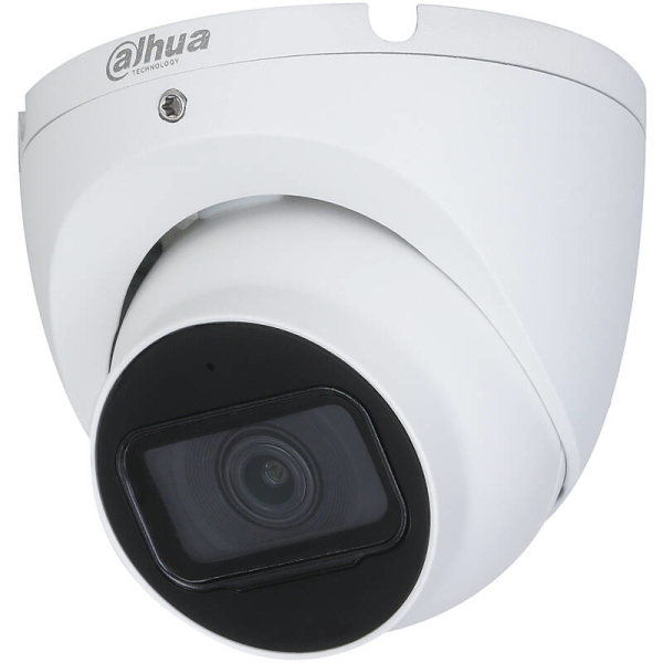 Dahua HAC-HDW1500TLMP-A-0280B-S2 HD Kamera 5MPx