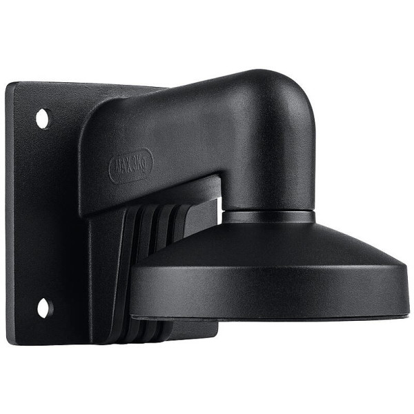 ABUS TVAC32420X Wandhalter Mini Dome schwarz