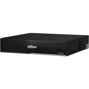 Dahua NVR5864-I/L 64-Kanal NVR HDMI/VGA