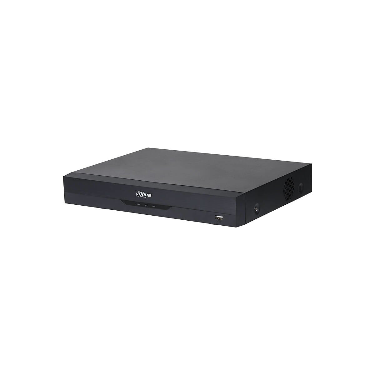 Dahua XVR5108H-4KL-I3 8-Kanal 4K DVR HDMI/VGA