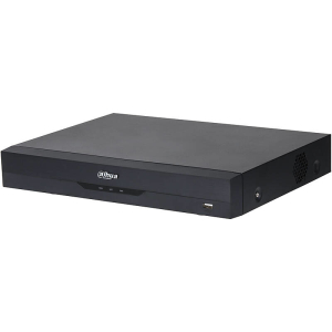 Dahua XVR5108H-4KL-I3 8-Kanal 4K DVR HDMI/VGA