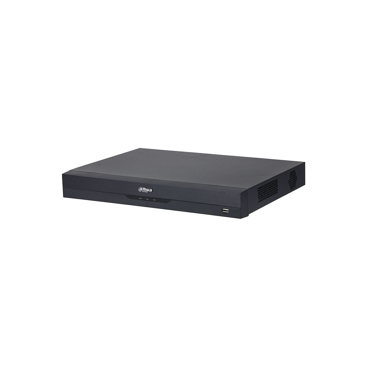 Dahua XVR5216AN-I3 16-Kanal DVR 5MPx, HDMI/VGA