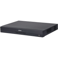 Dahua XVR5216AN-I3 16-Kanal DVR 5MPx, HDMI/VGA