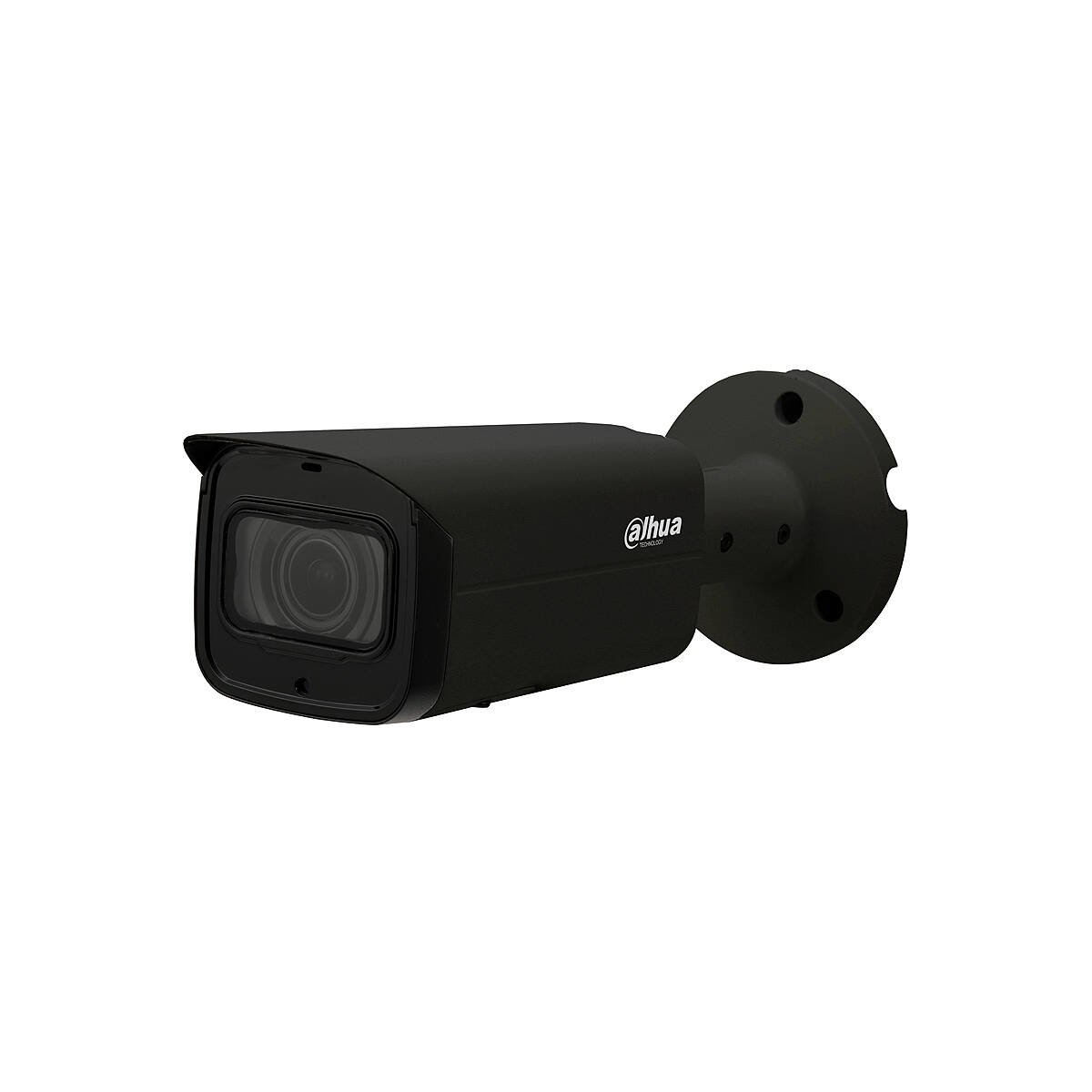 Dahua HAC-HFW2501TUP-Z-A-S2-B HD Kamera 5MP T/N IR