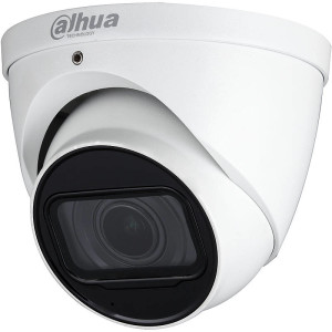 Dahua HAC-HDW1500TP-Z-A-S2 HD Kamera 5MPx T/N IR