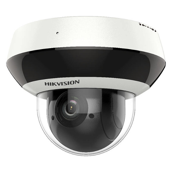 HIKVision DS-2DE2A404IW-DE3/W(C0)(O)(S6)(C) IP-Kam