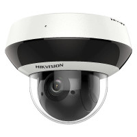 HIKVision DS-2DE2A404IW-DE3/W(C0)(O)(S6)(C) IP-Kam