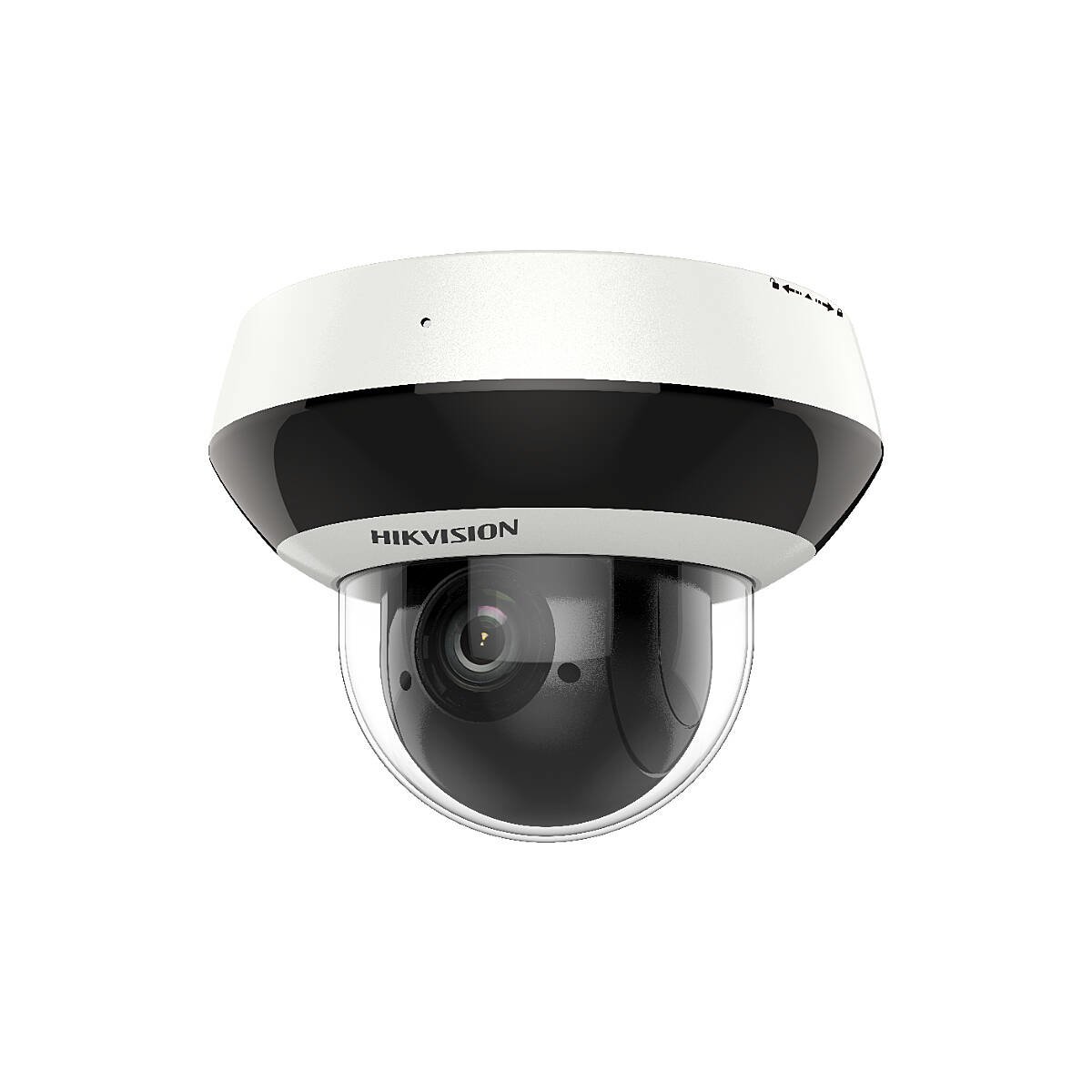 HIKVision DS-2DE2A204IW-DE3(C0)(S6)(C) IP-Kamera