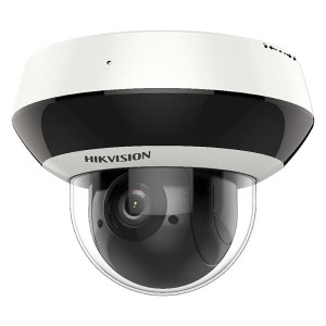 HIKVision DS-2DE2A204IW-DE3(C0)(S6)(C) IP-Kamera