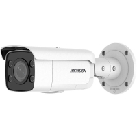 HIKVision DS-2CD2T87G2-LSU/SL(2.8mm)(C) IP-Kamera