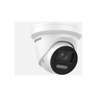 HIKVision DS-2CD2387G2-LSU/SL(2.8mm)(C) IP-Kamera