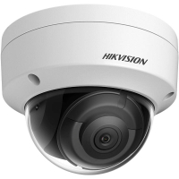 HIKVision DS-2CD2123G2-IS(4mm)(D) IP-Kamera 1080p