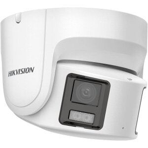 HIKVision DS-2CD2387G2P-LSU/SL(4mm)(C) IP-Kamera