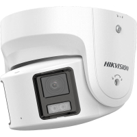 HIKVision DS-2CD2387G2P-LSU/SL(4mm)(C) IP-Kamera