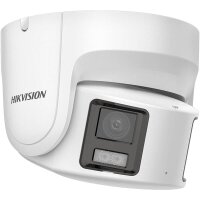 HIKVision DS-2CD2387G2P-LSU/SL(4mm)(C) IP-Kamera