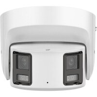 HIKVision DS-2CD2387G2P-LSU/SL(4mm)(C) IP-Kamera