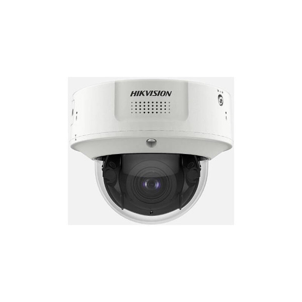 HIKVision iDS-2CD7146G0-IZHSY(8-32mm)(D) IP-Kamera