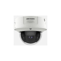 HIKVision iDS-2CD7146G0-IZHSY(8-32mm)(D) IP-Kamera