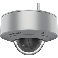 HIKVision DS-2XE6146F-HS(2.8mm)(C) IP-Kamera 4MPx