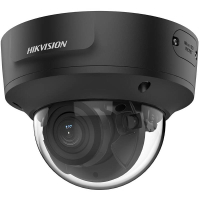 HIKVision DS-2CD2743G2-IZS(2.8-12mm)(BLACK) IP-Cam