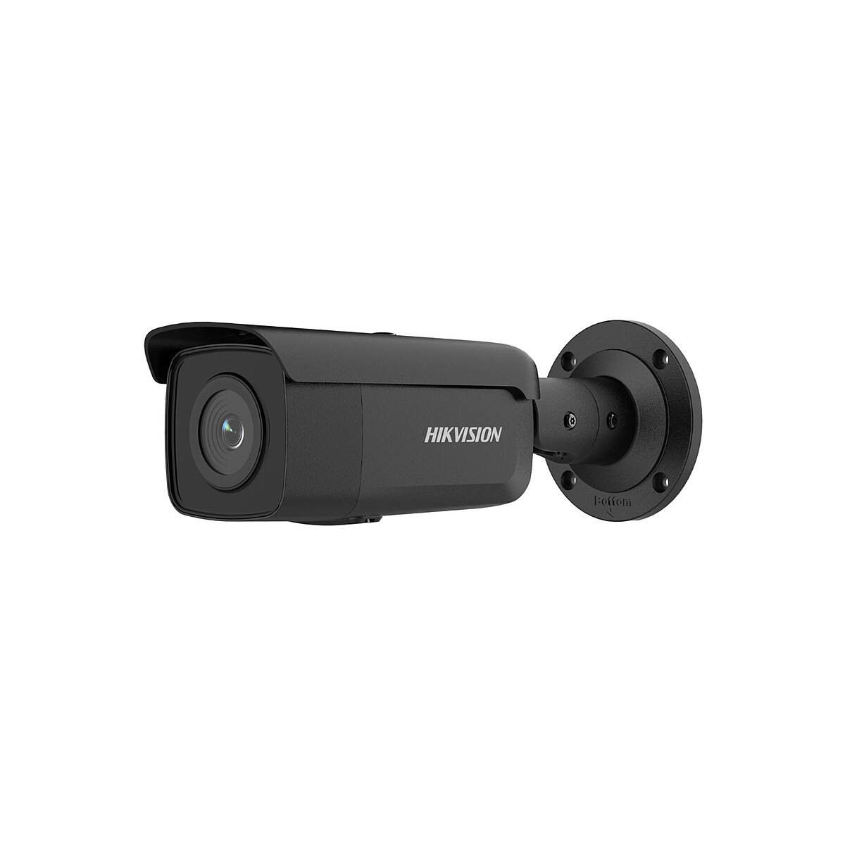 HIKVision DS-2CD2T86G2-2I(2.8mm)(C)(Black) IP-Cam