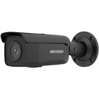 HIKVision DS-2CD2T86G2-2I(2.8mm)(C)(Black) IP-Cam