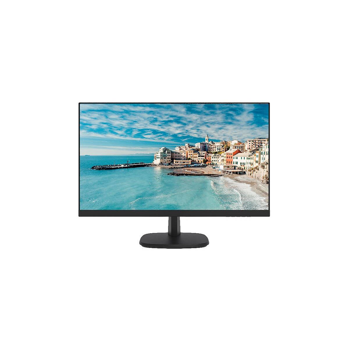 HIKVision DS-D5027FN/EU 27 LED Monitor