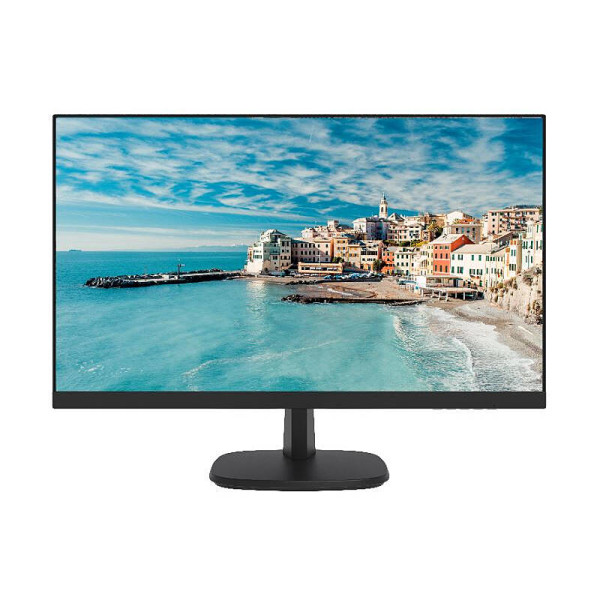 HIKVision DS-D5027FN/EU 27 LED Monitor