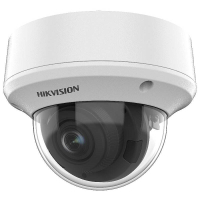 HIKVision DS-2CE5AH0T-AVPIT3ZF(2.7-13.5mm)(C) HD