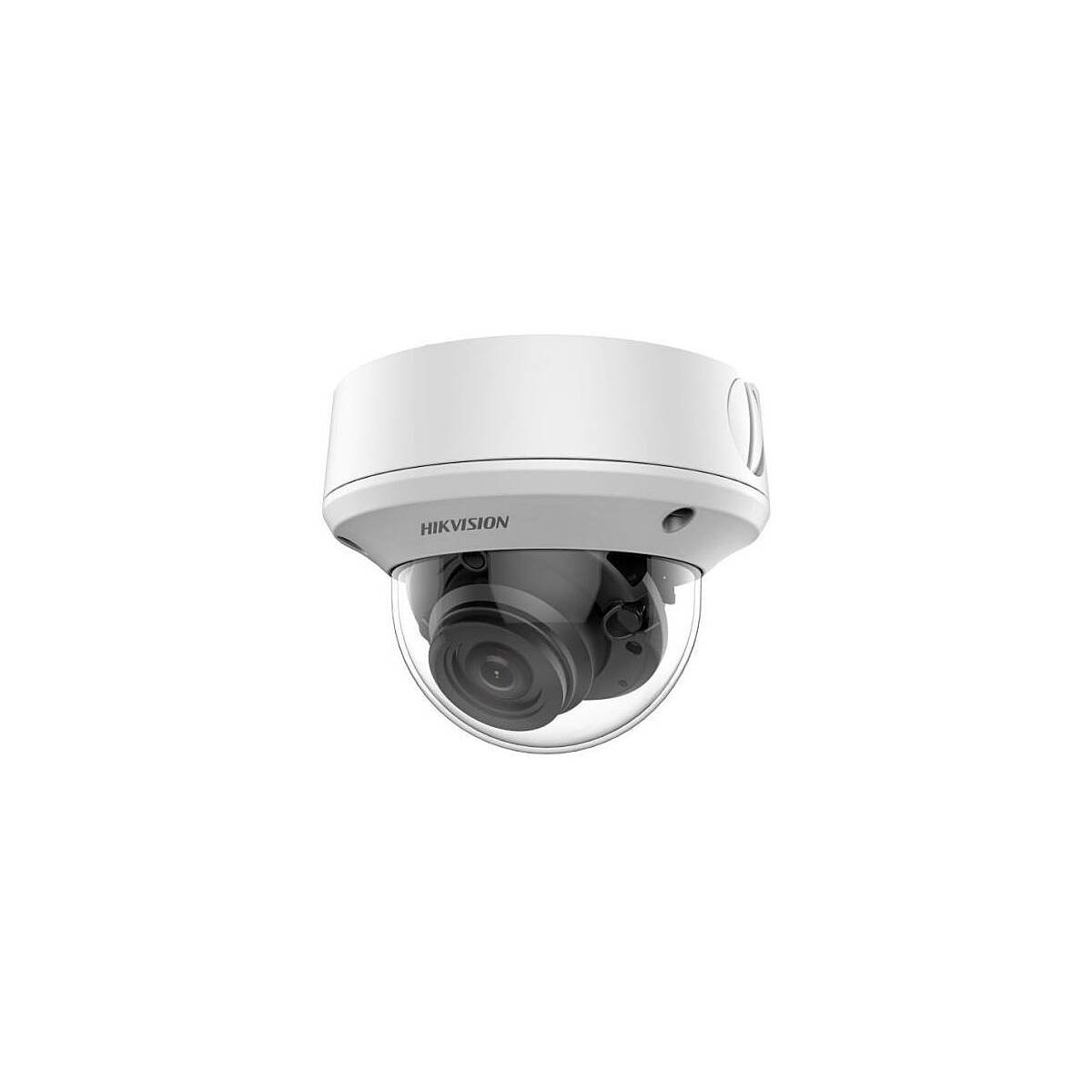 HIKVision DS-2CE5AD0T-VPIT3ZF(2.7-13.5mm) HD-TVI