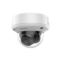 HIKVision DS-2CE5AD0T-VPIT3ZF(2.7-13.5mm) HD-TVI