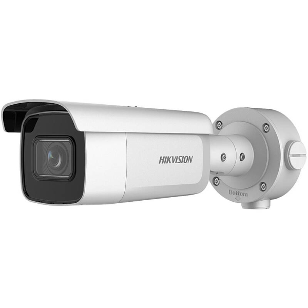 HIKVision DS-2CD3B46G2T-IZHSY(8-32mm)(C) IP-Kamera