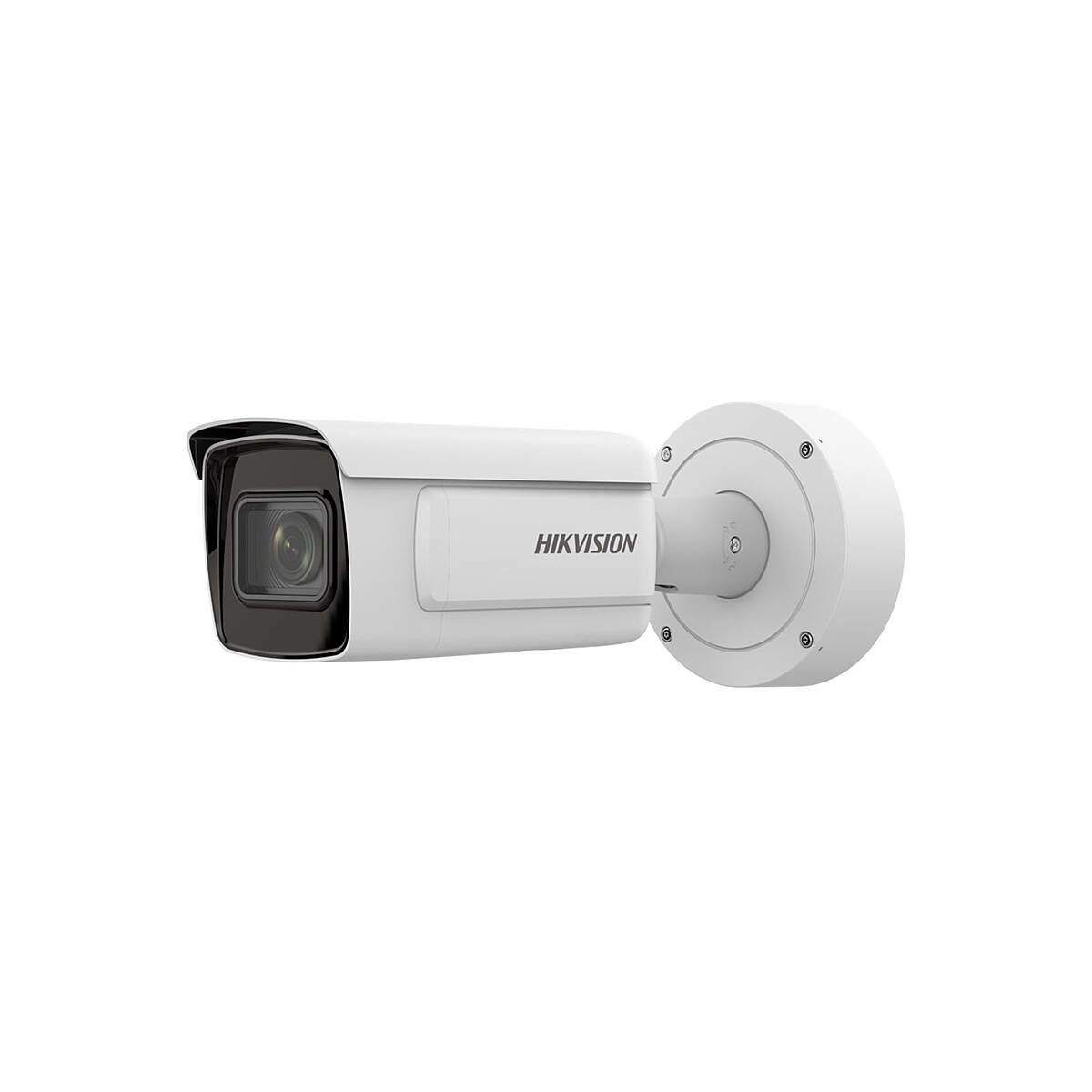 HIKVision iDS-2CD7A26G0-IZHSY(2.8-12mm)(C) IP-Cam