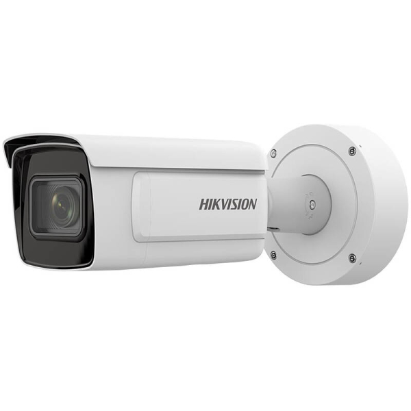 HIKVision iDS-2CD7A26G0-IZHSY(2.8-12mm)(C) IP-Cam