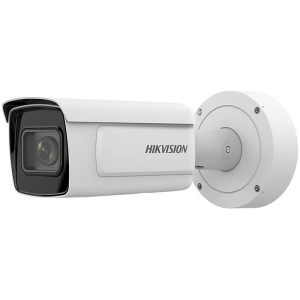 HIKVision iDS-2CD7A46G0-IZHSY(8-32mm)(C) IP-Kamera