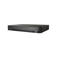 HIKVision iDS-7204HQHI-M1/S/A(C) 4-Kanal DVR 4MP