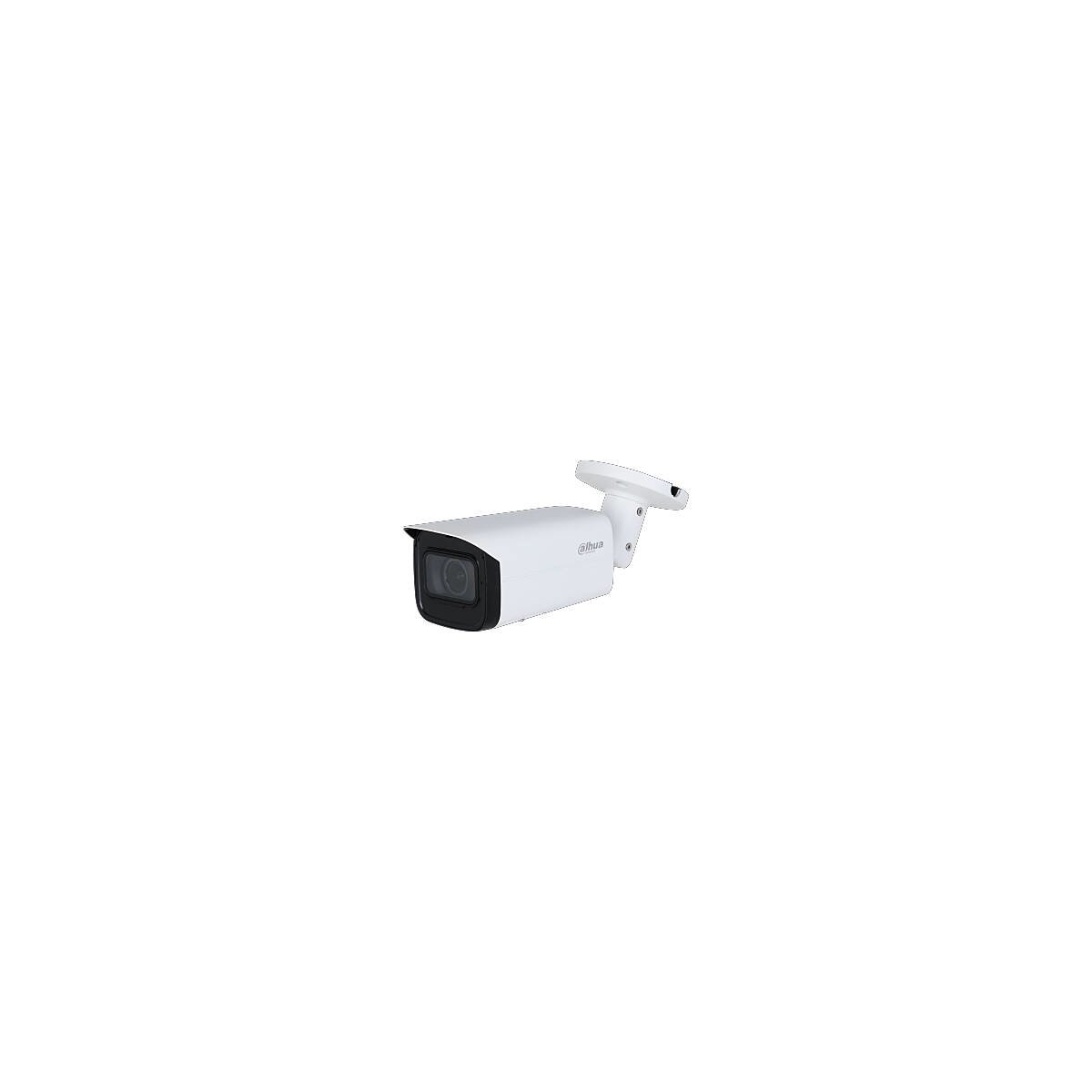 Dahua IPC-HFW3241TP-ZS-S2 IP-Kamera 1080p T/N IR