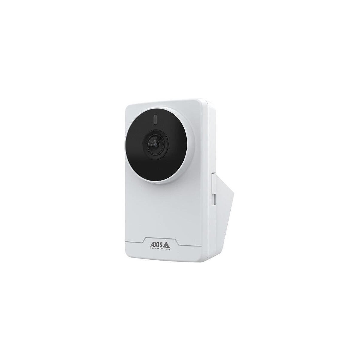 AXIS M1055-L IP-Kamera 1080p Tag/Nacht IR PoE