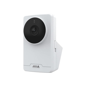 AXIS M1055-L IP-Kamera 1080p Tag/Nacht IR PoE