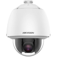 HIKVision DS-2DE5225W-AE(T5) IP-Kamera 1080p T/N