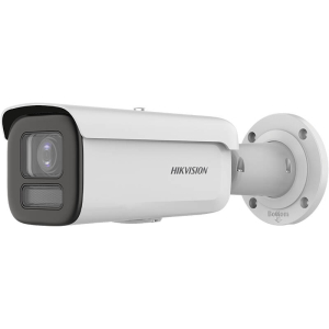 HIKVision DS-2CD2687G2T-LZS(2.8-12mm)(C) IP-Kamera