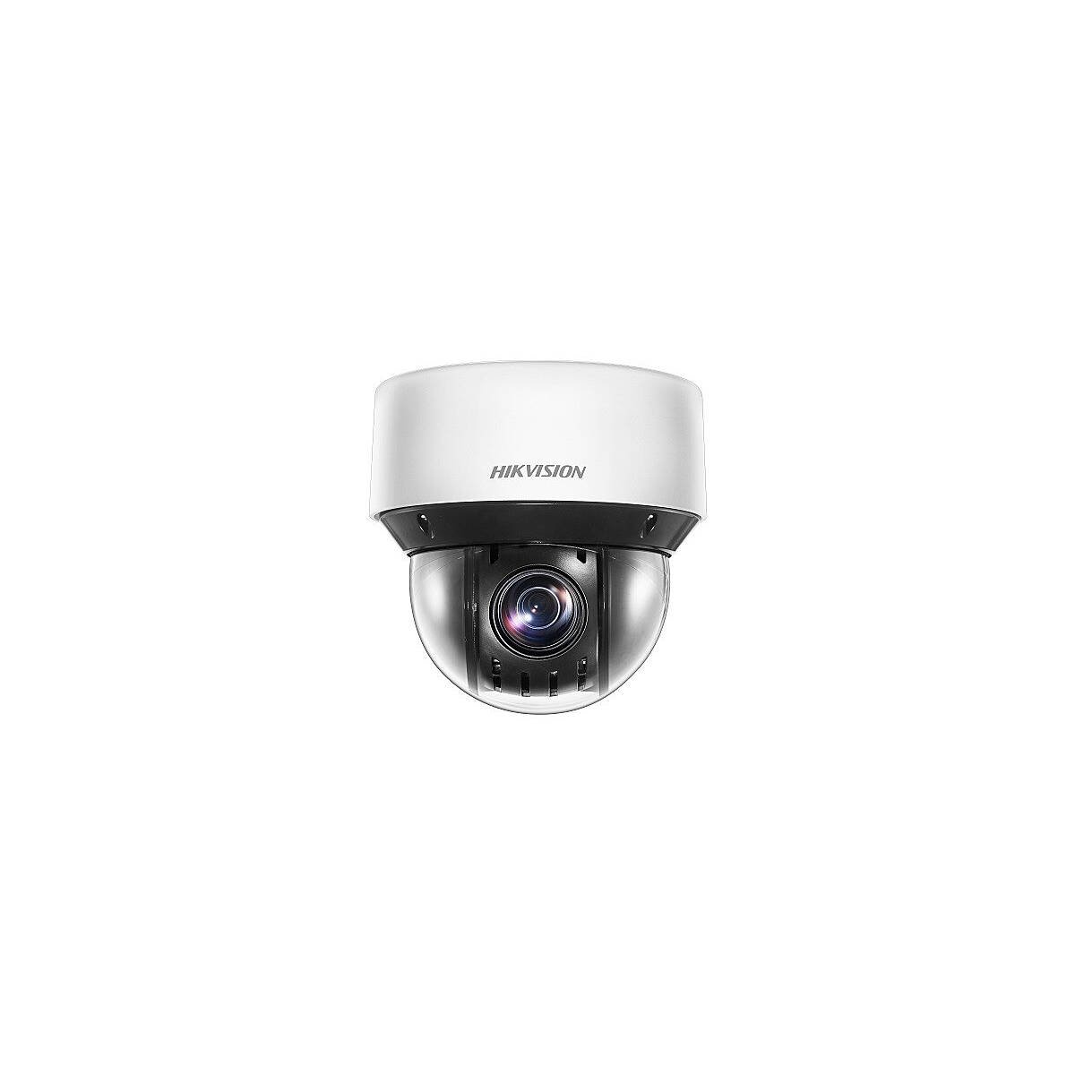 HIKVision DS-2DE4A225IWG-E 1080p T/N IR PTZ IP66