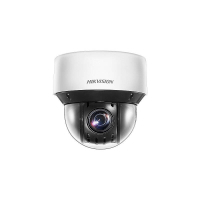 HIKVision DS-2DE4A225IWG-E 1080p T/N IR PTZ IP66