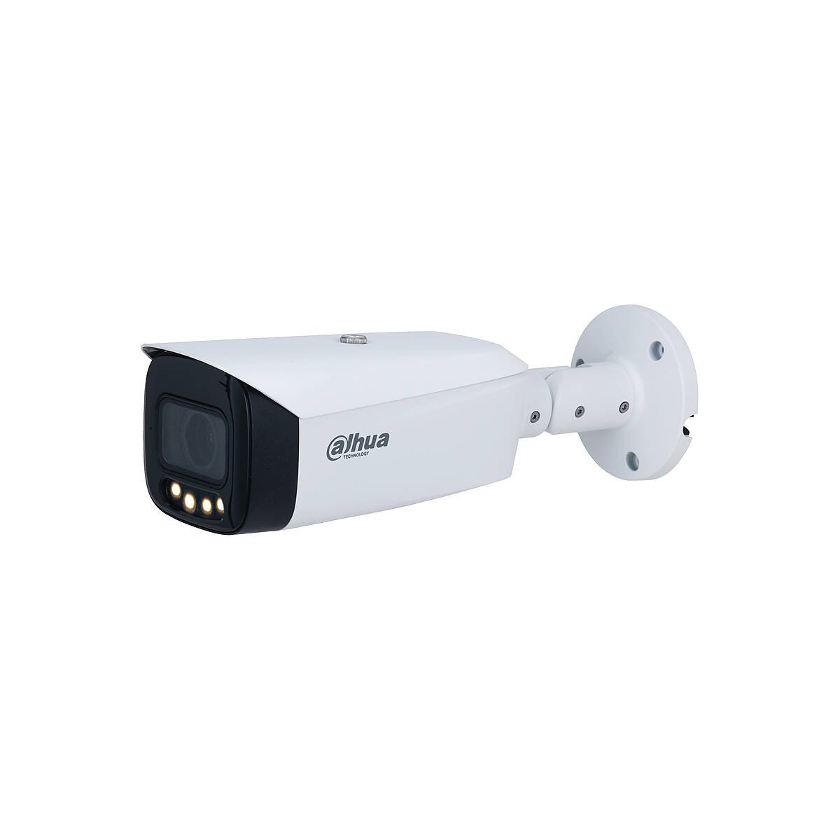 Dahua IPC-HFW5449T1P-ZE-LED IP-Kamera 4MP T/N PoE