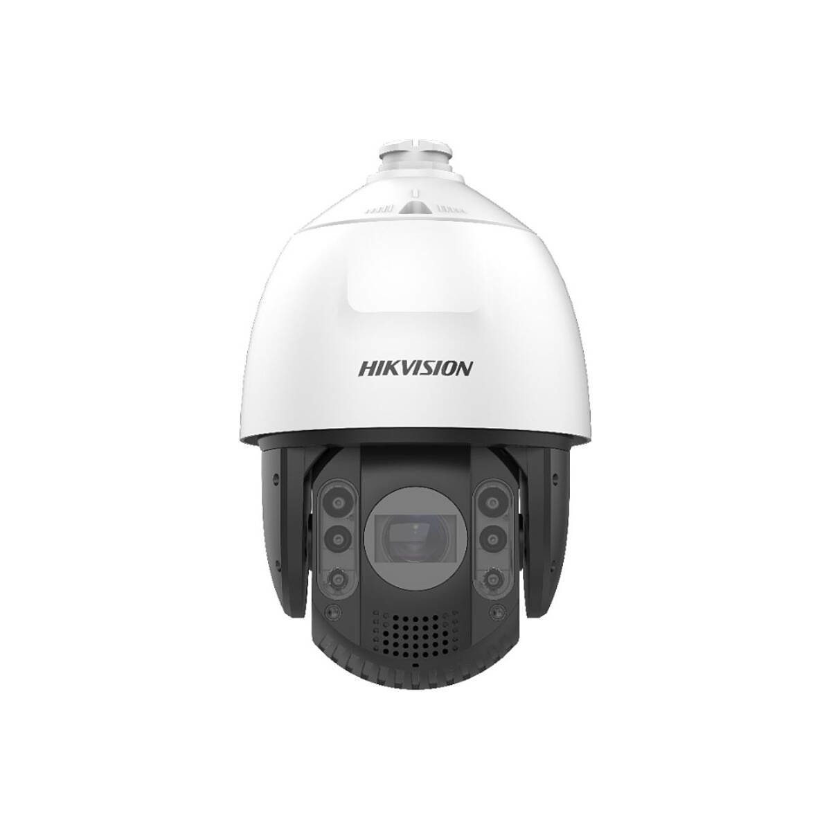 HIKVision DS-2DE7A432IW-AEB(T5) IP-Kamera 4MPx T/N