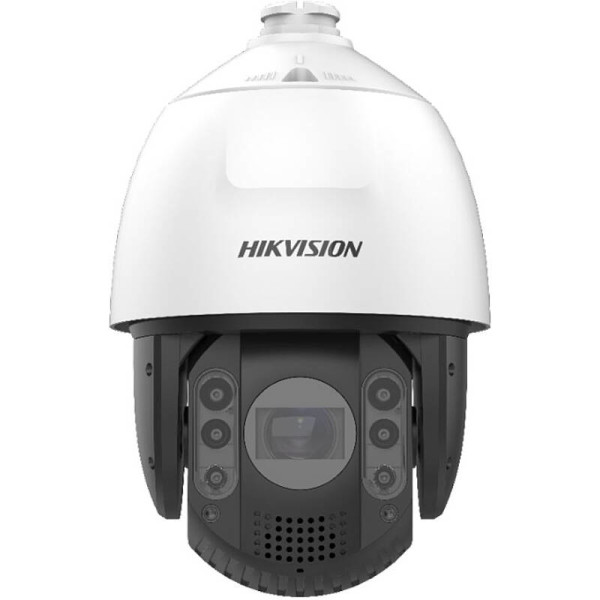 HIKVision DS-2DE7A432IW-AEB(T5) IP-Kamera 4MPx T/N