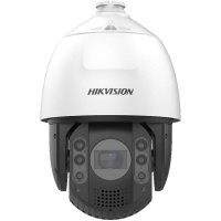 HIKVision DS-2DE7A432IW-AEB(T5) IP-Kamera 4MPx T/N