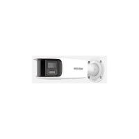 HIKVision DS-2CD2T87G2P-LSU/SL(4mm)(C) IP-Kamera