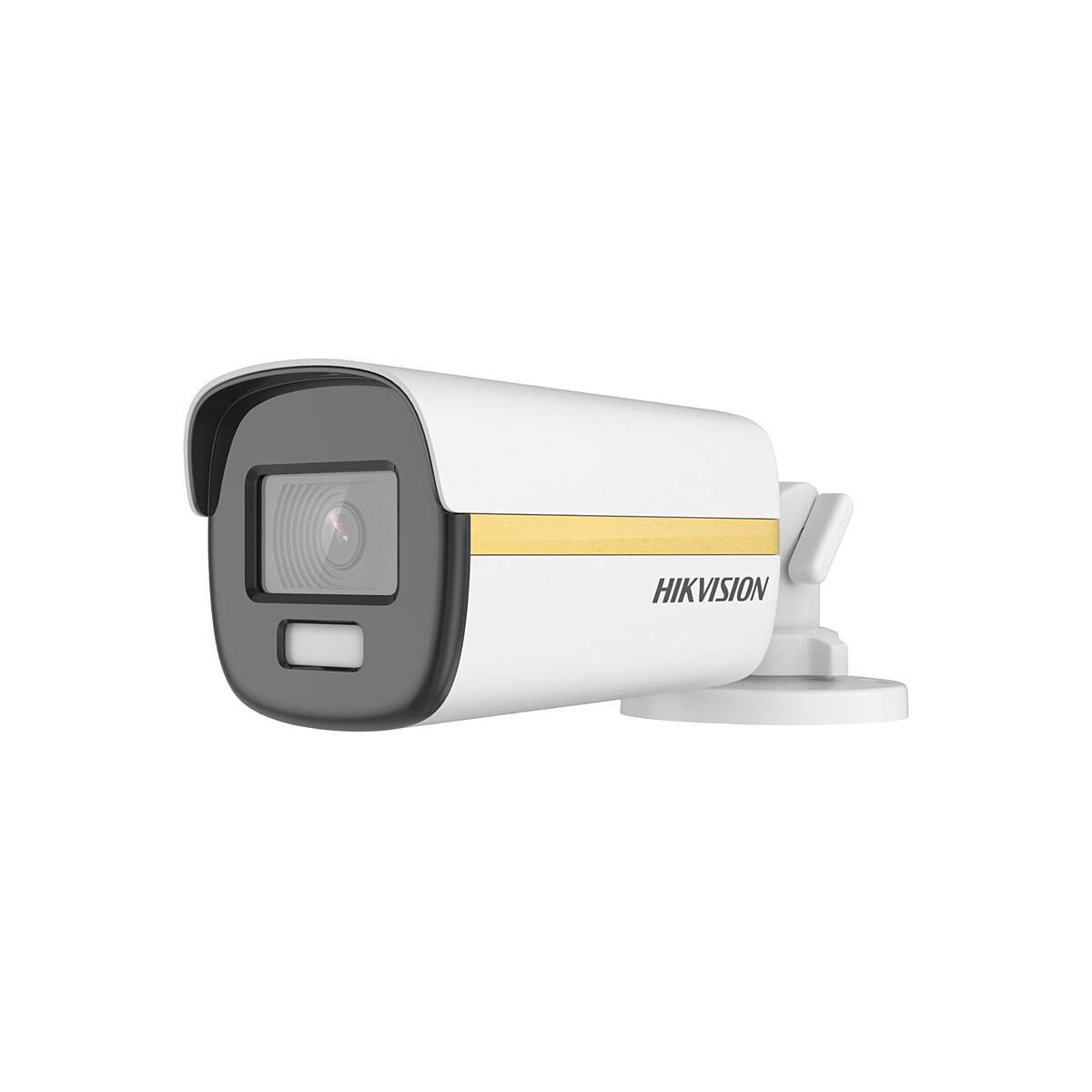 HIKVision DS-2CE12UF3T-E(2.8mm) HD-TVI Kamera 4K