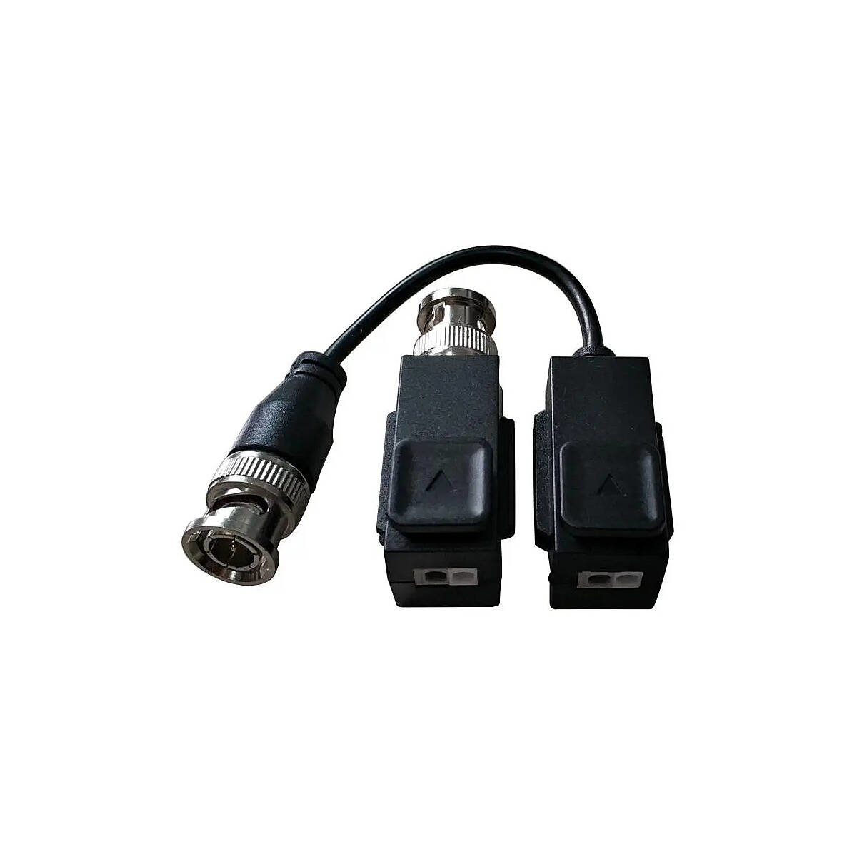 HIKVision DS-1H18S/E(C) Video Balun